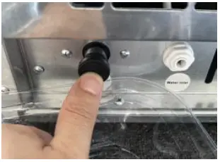 Lifeplus-NBDYCA220928004-Commercial-Freestanding-Ice-Maker-fig-24