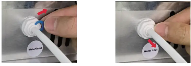 Lifeplus-NBDYCA220928004-Commercial-Freestanding-Ice-Maker-fig-25