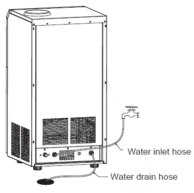Lifeplus-NBDYCA220928004-Commercial-Freestanding-Ice-Maker-fig-26