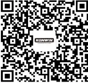 Lifeplus-NBDYCA220928004-Commercial-Freestanding-Ice-Maker-fig-36