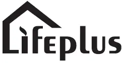 Lifeplus-logo