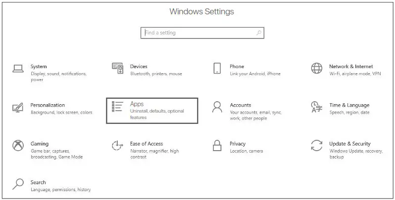 Tenda E30 Wireless PCI Express Adapter - Appendix 2