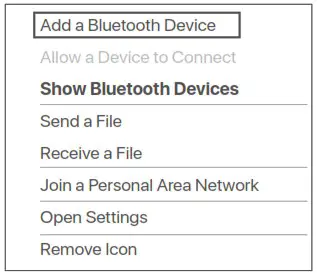 Tenda E30 Wireless PCI Express Adapter - Connect Bluetooth 1