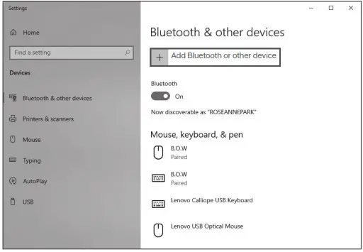 Tenda E30 Wireless PCI Express Adapter - Connect Bluetooth 2