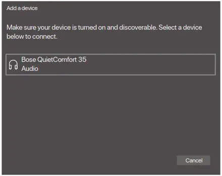 Tenda E30 Wireless PCI Express Adapter - Connect Bluetooth 4