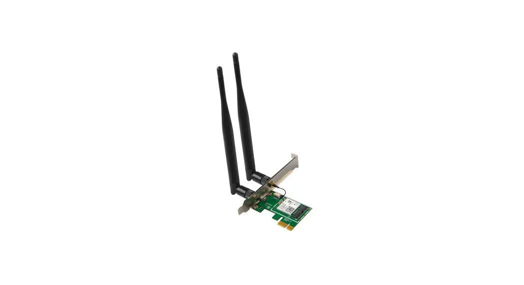 Tenda E30 Wireless Pci Express Adapter Installation Guide Tenda E30 Wireless Pci Express Adapter Installation Guide