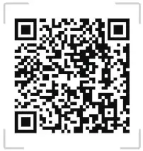 Tenda E30 Wireless PCI Express Adapter - QR Code 1