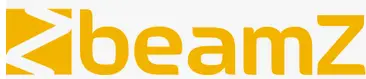 beamZ logo
