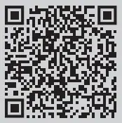 Elite Gourmet EDF2100 Stainless Steel Deep Fryer - Qr code