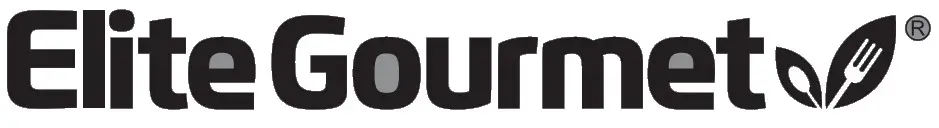 Elite Gourmet logo