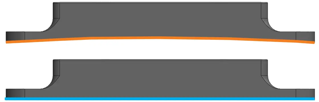 Mounting Instruction