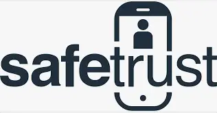 safetrust logo