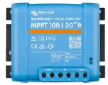 dragonfly -DF1250,-DF1250H -Energy -Battery-fig-10