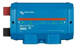 dragonfly -DF1250,-DF1250H -Energy -Battery-fig-11