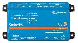 dragonfly -DF1250,-DF1250H -Energy -Battery-fig-12