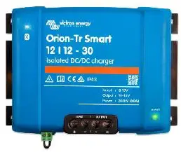 dragonfly -DF1250,-DF1250H -Energy -Battery-fig-13