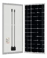 dragonfly -DF1250,-DF1250H -Energy -Battery-fig-15