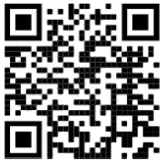 dragonfly -DF1250,-DF1250H -Energy -Battery-fig-7