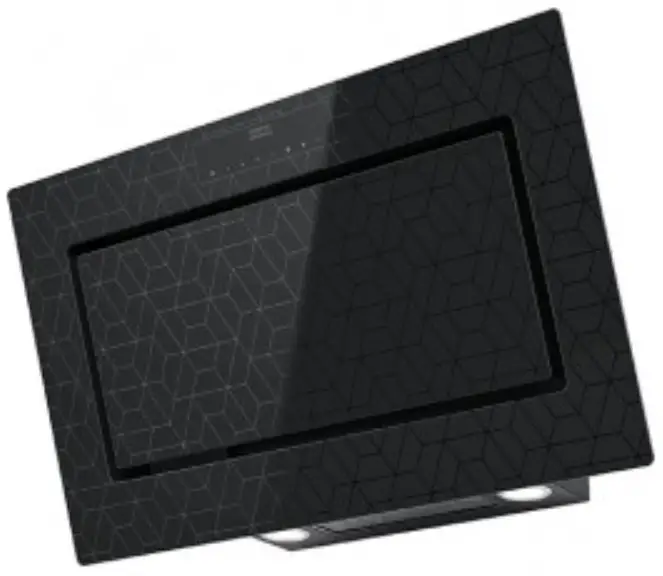 FRANKE FMY 907 MG Hood