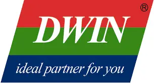 DWIN LOGO