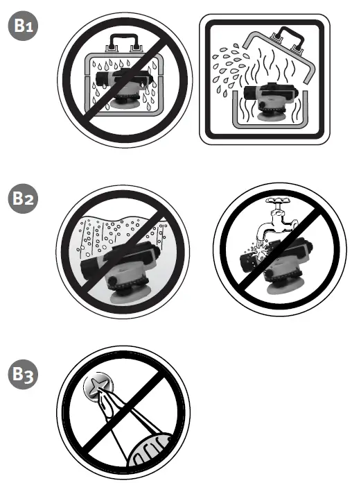 STABILA-OLS-26-Optical-Level-Measuring-Device-fig-1
