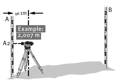 STABILA-OLS-26-Optical-Level-Measuring-Device-fig-11