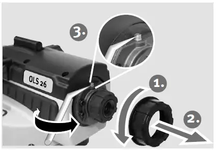STABILA-OLS-26-Optical-Level-Measuring-Device-fig-14