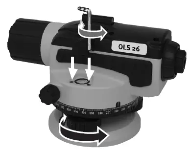 STABILA-OLS-26-Optical-Level-Measuring-Device-fig-15