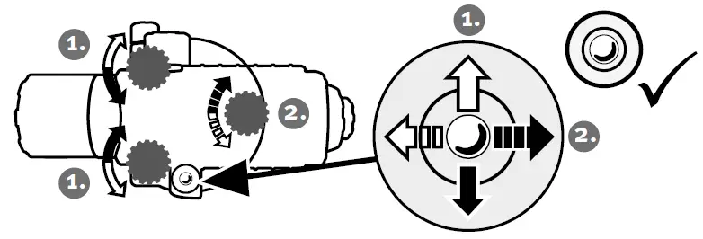 STABILA-OLS-26-Optical-Level-Measuring-Device-fig-3