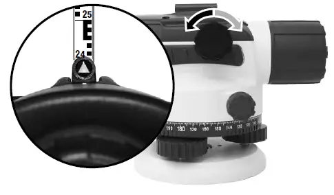 STABILA-OLS-26-Optical-Level-Measuring-Device-fig-6