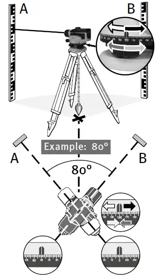 STABILA-OLS-26-Optical-Level-Measuring-Device-fig-9