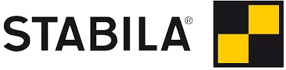STABILA-logo