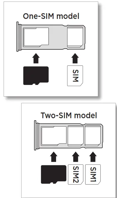 motorola XT2333-3 moto g23 Smartphone - Fig2