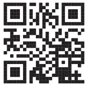 motorola XT2333-3 moto g23 Smartphone - QR CODE