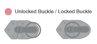HOLL S Venitian Hybrid Sauna 10