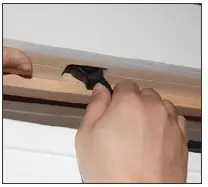 HOLL S Venitian Hybrid Sauna 12