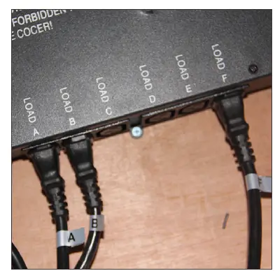 HOLL S Venitian Hybrid Sauna 13