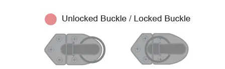 HOLL S Venitian Hybrid Sauna 4