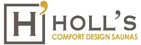 holls logo