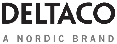 DELTACO-LOGO