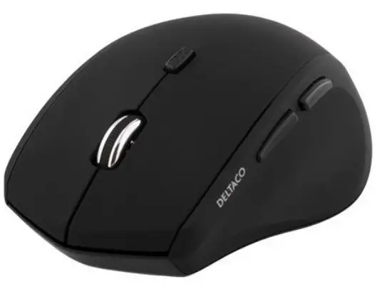 DELTACO-MS-805-Wireless-Mouse-FIG-1