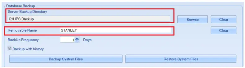 STANLEY Arial Wireless Emergency Call System - fig 1