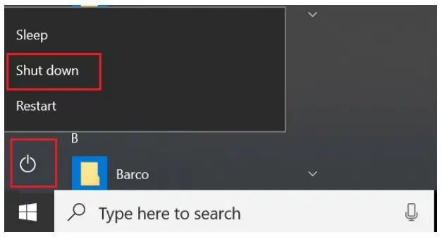 STANLEY Arial Wireless Emergency Call System - fig 10