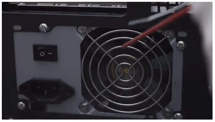 STANLEY Arial Wireless Emergency Call System - fig 11