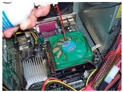 STANLEY Arial Wireless Emergency Call System - fig 12