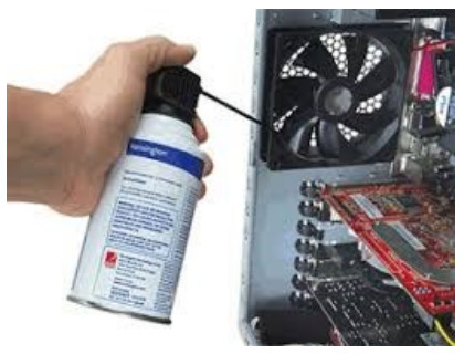 STANLEY Arial Wireless Emergency Call System - fig 13