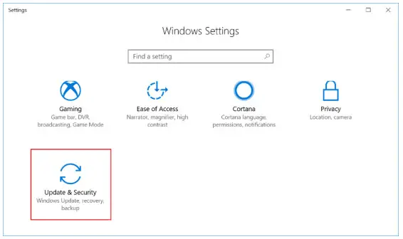 STANLEY Arial Wireless Emergency Call System - fig 14