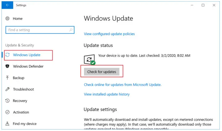 STANLEY Arial Wireless Emergency Call System - fig 15