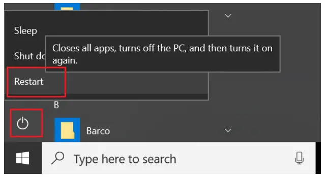 STANLEY Arial Wireless Emergency Call System - fig 17