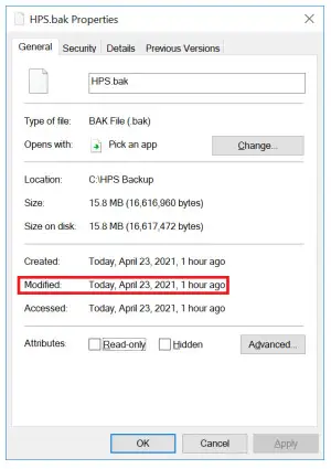 STANLEY Arial Wireless Emergency Call System - fig 2